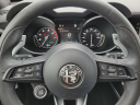 Thumbnail image of 2021 Alfa Romeo Stelvio at R and R Auto Group