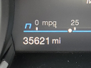 Thumbnail image of 2021 Alfa Romeo Stelvio at R and R Auto Group