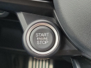 Thumbnail image of 2021 Alfa Romeo Stelvio at R and R Auto Group