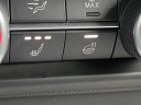 Thumbnail image of 2021 Alfa Romeo Stelvio at R and R Auto Group