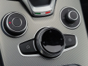 Thumbnail image of 2021 Alfa Romeo Stelvio at R and R Auto Group