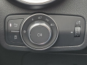 Thumbnail image of 2021 Alfa Romeo Stelvio at R and R Auto Group