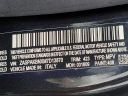 Thumbnail image of 2021 Alfa Romeo Stelvio at R and R Auto Group