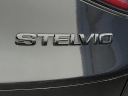Thumbnail image of 2021 Alfa Romeo Stelvio at R and R Auto Group