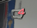 Thumbnail image of 2021 Alfa Romeo Stelvio at R and R Auto Group