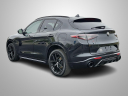 Thumbnail image of 2021 Alfa Romeo Stelvio at R and R Auto Group
