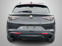 Thumbnail image of 2021 Alfa Romeo Stelvio at R and R Auto Group