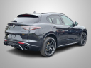 Thumbnail image of 2021 Alfa Romeo Stelvio at R and R Auto Group