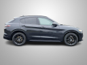 Thumbnail image of 2021 Alfa Romeo Stelvio at R and R Auto Group
