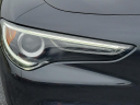 Thumbnail image of 2021 Alfa Romeo Stelvio at R and R Auto Group