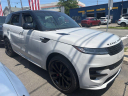 Thumbnail image of 2024 Land Rover Range Rover Sport at STREAM AUTO OUTLET