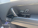 Thumbnail image of 2024 Land Rover Range Rover Sport at STREAM AUTO OUTLET