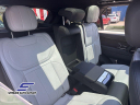 Thumbnail image of 2024 Land Rover Range Rover Sport at STREAM AUTO OUTLET
