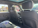 Thumbnail image of 2024 Land Rover Range Rover Sport at STREAM AUTO OUTLET