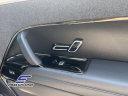 Thumbnail image of 2024 Land Rover Range Rover Sport at STREAM AUTO OUTLET