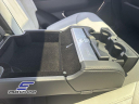 Thumbnail image of 2024 Land Rover Range Rover Sport at STREAM AUTO OUTLET