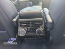 Thumbnail image of 2024 Land Rover Range Rover Sport at STREAM AUTO OUTLET