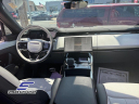 Thumbnail image of 2024 Land Rover Range Rover Sport at STREAM AUTO OUTLET