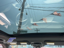 Thumbnail image of 2024 Land Rover Range Rover Sport at STREAM AUTO OUTLET