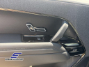 Thumbnail image of 2024 Land Rover Range Rover Sport at STREAM AUTO OUTLET