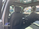 Thumbnail image of 2024 Land Rover Range Rover Sport at STREAM AUTO OUTLET