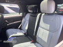 Thumbnail image of 2024 Land Rover Range Rover Sport at STREAM AUTO OUTLET