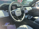 2024 Land Rover Range Rover Sport P400 Dynamic SE at STREAM AUTO OUTLET