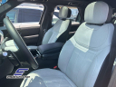 Thumbnail image of 2024 Land Rover Range Rover Sport at STREAM AUTO OUTLET