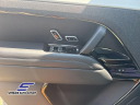 Thumbnail image of 2024 Land Rover Range Rover Sport at STREAM AUTO OUTLET