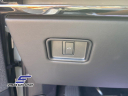 Thumbnail image of 2024 Land Rover Range Rover Sport at STREAM AUTO OUTLET