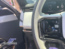 Thumbnail image of 2024 Land Rover Range Rover Sport at STREAM AUTO OUTLET