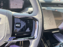 Thumbnail image of 2024 Land Rover Range Rover Sport at STREAM AUTO OUTLET