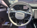Thumbnail image of 2024 Land Rover Range Rover Sport at STREAM AUTO OUTLET