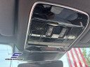Thumbnail image of 2024 Land Rover Range Rover Sport at STREAM AUTO OUTLET