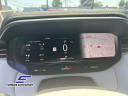 Thumbnail image of 2024 Land Rover Range Rover Sport at STREAM AUTO OUTLET
