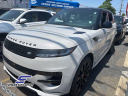 Thumbnail image of 2024 Land Rover Range Rover Sport at STREAM AUTO OUTLET