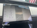 Thumbnail image of 2024 Land Rover Range Rover Sport at STREAM AUTO OUTLET