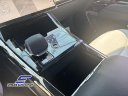Thumbnail image of 2024 Land Rover Range Rover Sport at STREAM AUTO OUTLET