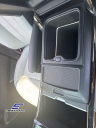 Thumbnail image of 2024 Land Rover Range Rover Sport at STREAM AUTO OUTLET