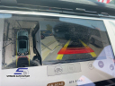 Thumbnail image of 2024 Land Rover Range Rover Sport at STREAM AUTO OUTLET