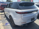Thumbnail image of 2024 Land Rover Range Rover Sport at STREAM AUTO OUTLET