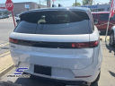 Thumbnail image of 2024 Land Rover Range Rover Sport at STREAM AUTO OUTLET
