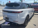 Thumbnail image of 2024 Land Rover Range Rover Sport at STREAM AUTO OUTLET
