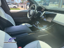 Thumbnail image of 2024 Land Rover Range Rover Sport at STREAM AUTO OUTLET