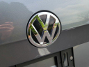 Thumbnail image of 2018 Volkswagen Golf Alltrack at YorkVolkswagen USED