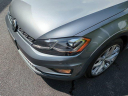 Thumbnail image of 2018 Volkswagen Golf Alltrack at YorkVolkswagen USED