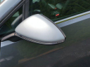 Thumbnail image of 2018 Volkswagen Golf Alltrack at YorkVolkswagen USED