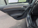 Thumbnail image of 2018 Volkswagen Golf Alltrack at YorkVolkswagen USED