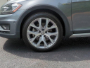 Thumbnail image of 2018 Volkswagen Golf Alltrack at YorkVolkswagen USED