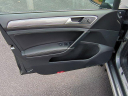 Thumbnail image of 2018 Volkswagen Golf Alltrack at YorkVolkswagen USED